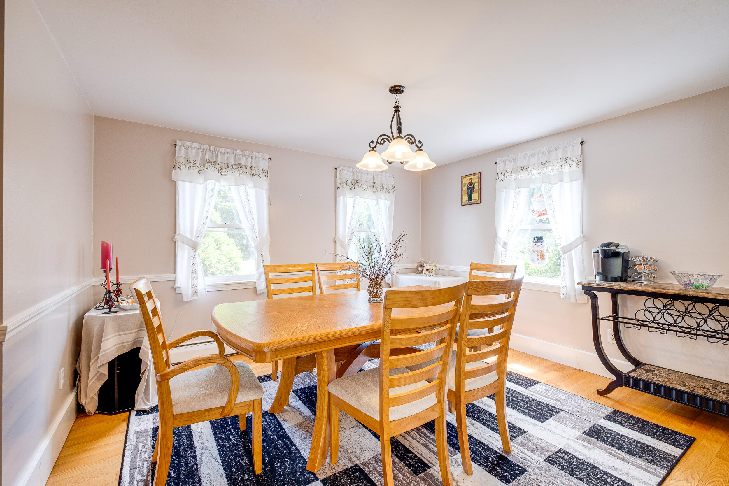 800 Bridgton Road Westbrook, ME 04092 - Photo 9 of 33 800 Bridgton Rd_Westbrook_20