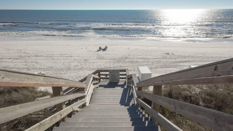 5 Beachcomber Lane Inlet Beach, FL 32461 - Photo 63 of 69 IMG_2401