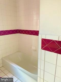 310 South Fellowship Road Maple Shade, NJ 08052 - Photo 21 of 29 bathroom