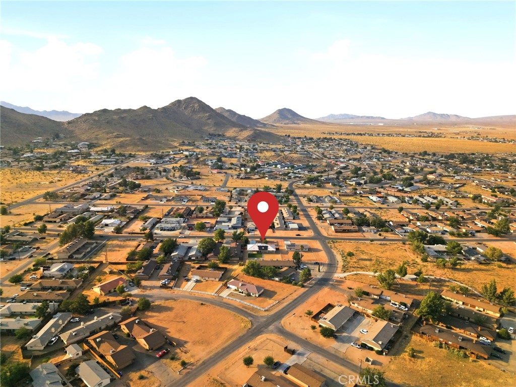 20255 Rimrock Road East Apple Valley, CA 92307 - Photo 55 of 55 Gallery Image 55