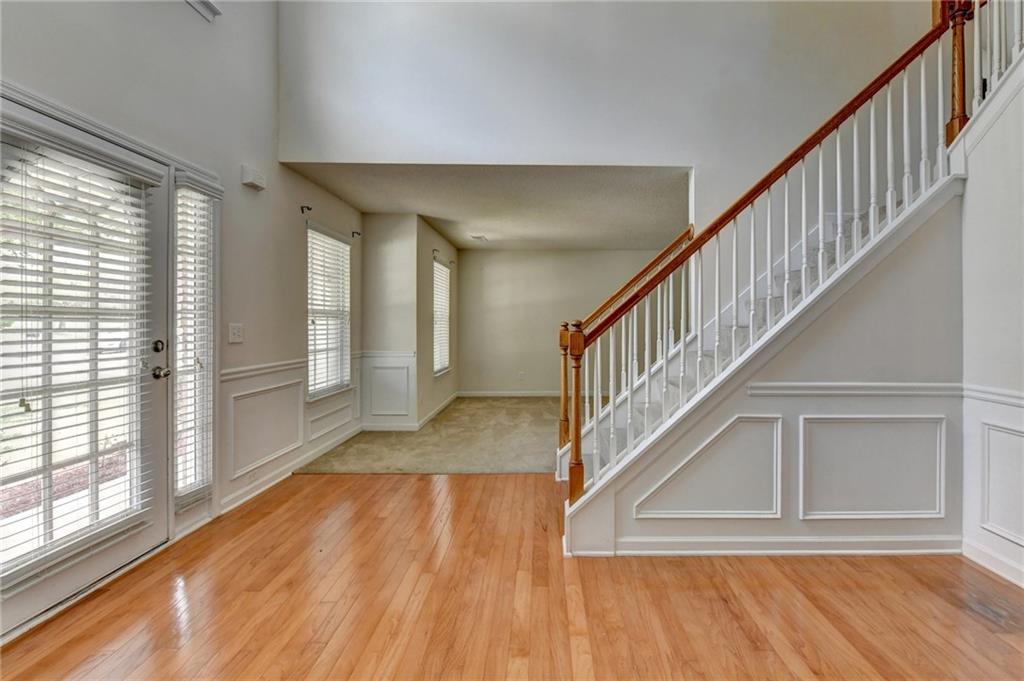 5187 Miller Woods Trail Decatur, GA 30035 - Photo 7 of 86
