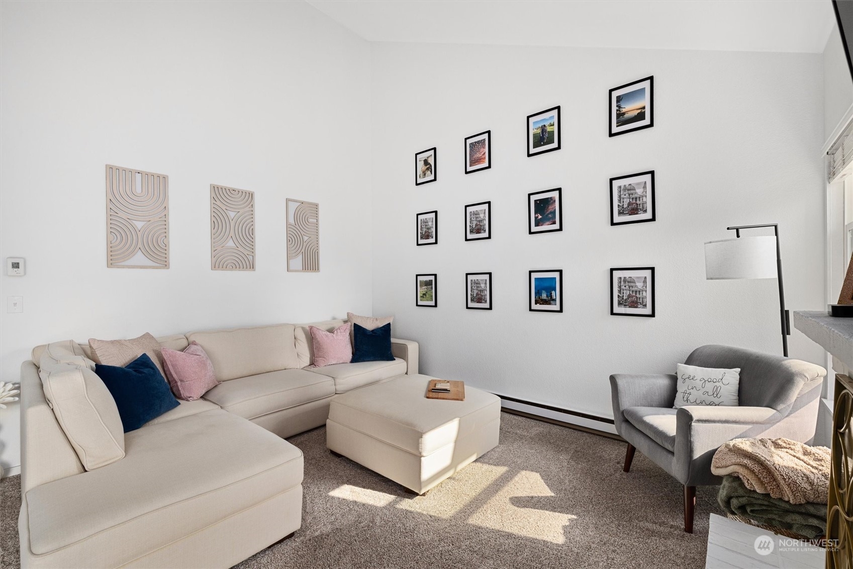 820 Cady Road, Unit B307 Everett, WA 98203 - Photo 5 of 27 Gallery Image 5