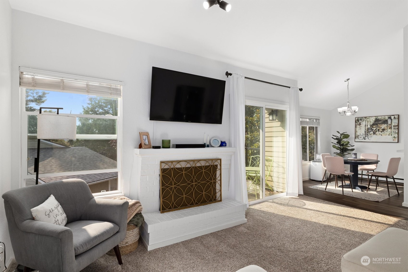 820 Cady Road, Unit B307 Everett, WA 98203 - Photo 6 of 27 Gallery Image 6