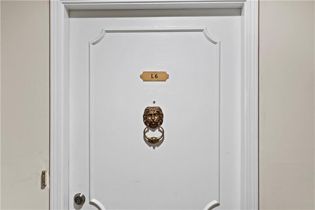 5400 Roswell Road, Unit L6 Sandy Springs, GA 30342 - Photo 4 of 19