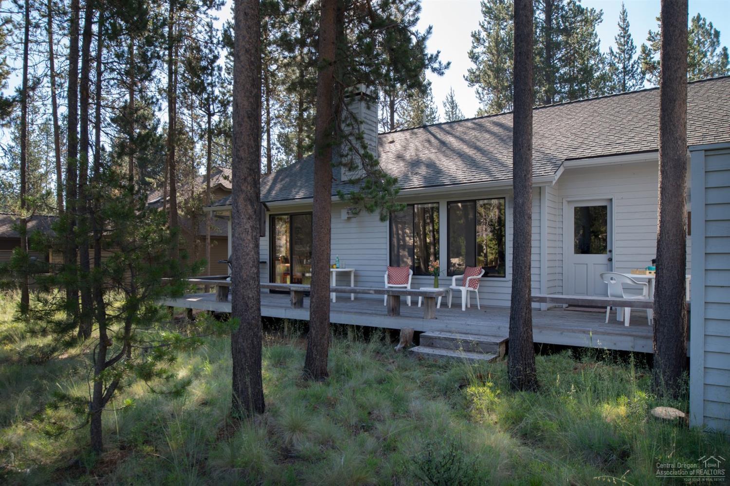 58067 Kinglet Road Sunriver, OR 97707 - Photo 14 of 14 Additional Photo