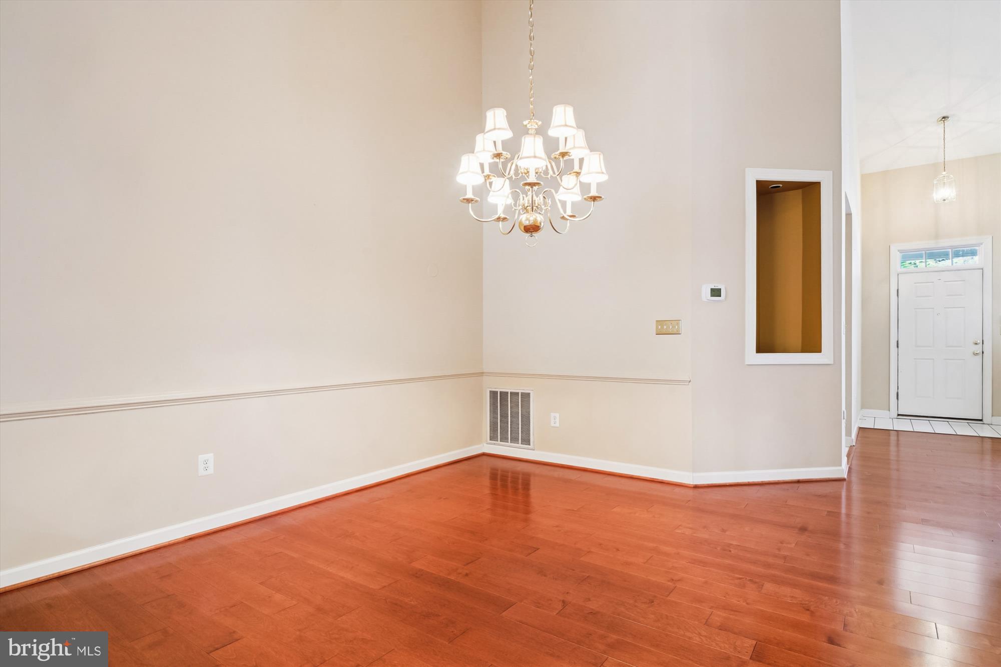 328 Colony Point Place Edgewater, MD 21037 - Photo 15 of 89