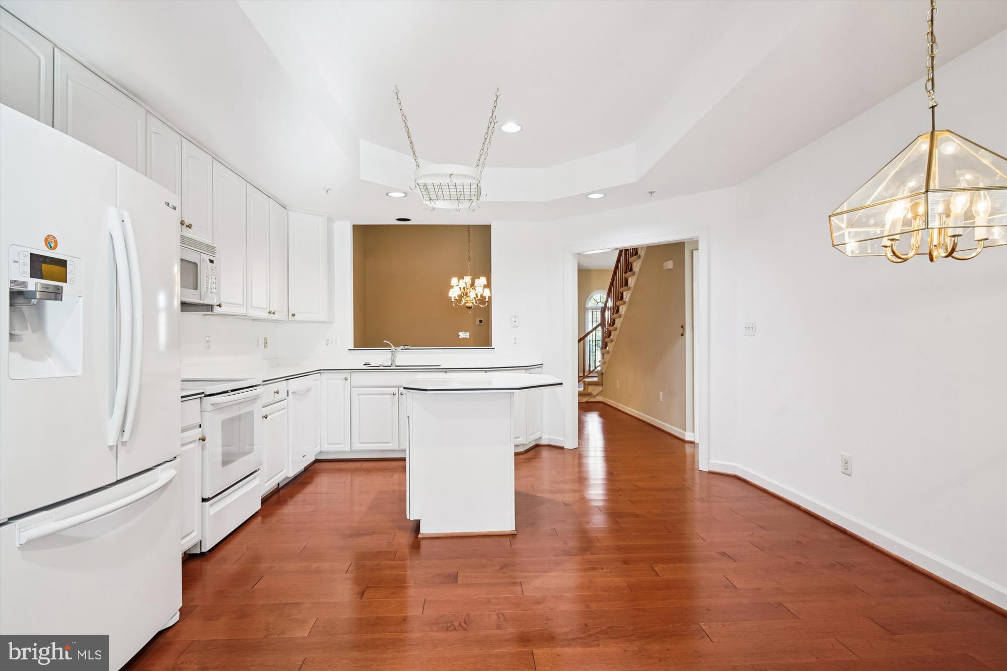 328 Colony Point Place Edgewater, MD 21037 - Photo 21 of 89