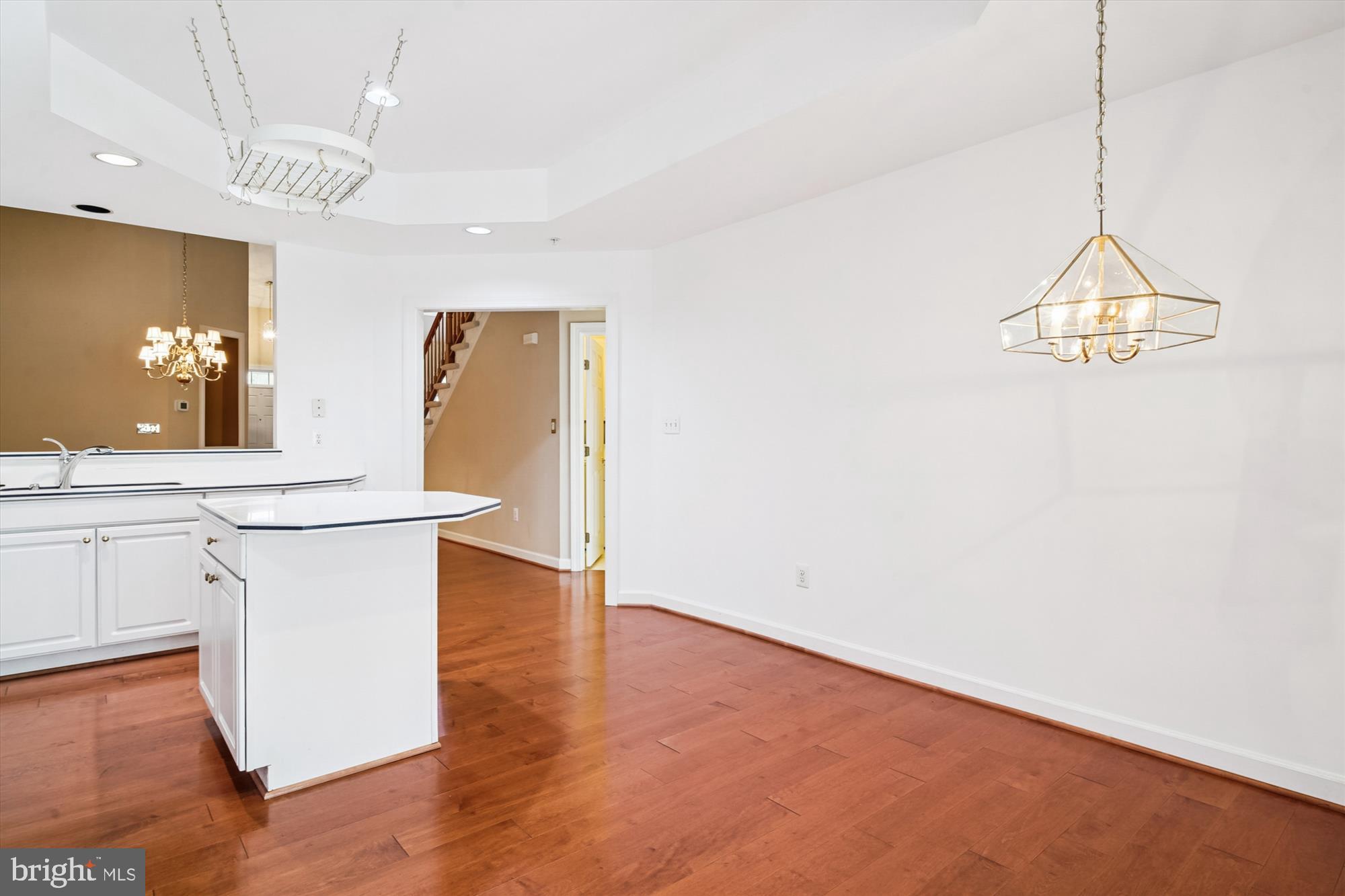 328 Colony Point Place Edgewater, MD 21037 - Photo 23 of 89