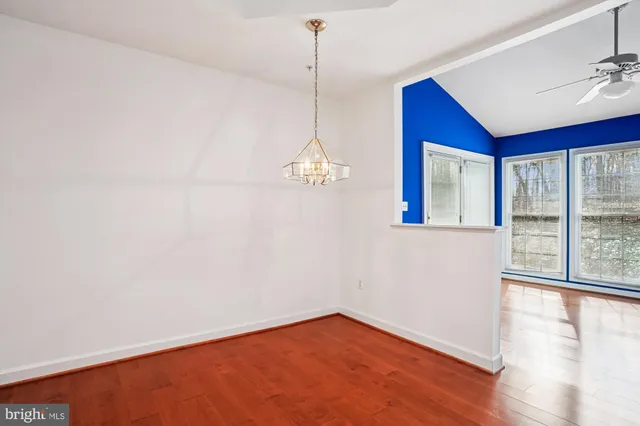 a bathroom with a sink and a bathtub