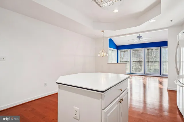 a bathroom with a tub and a sink