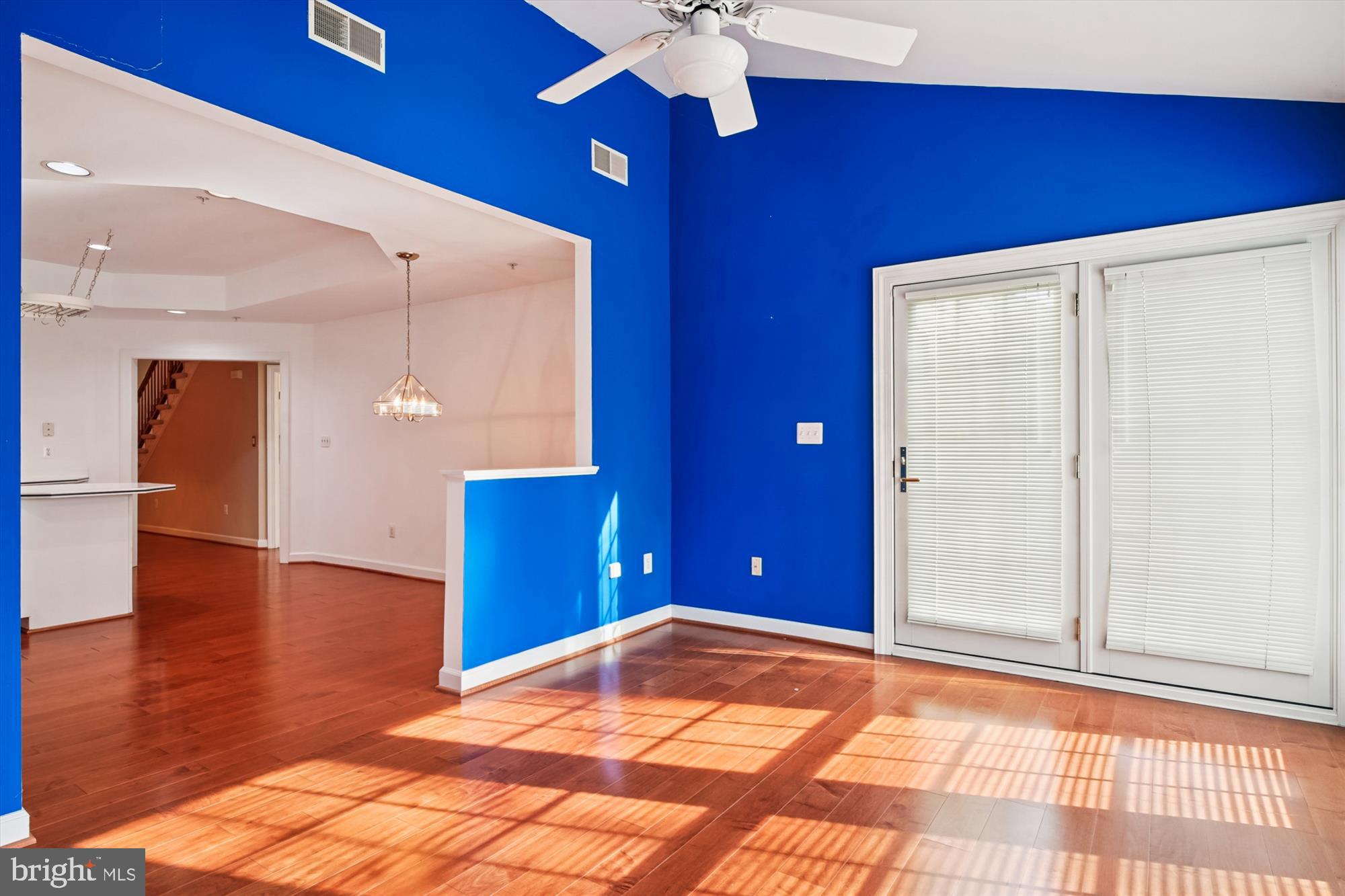 328 Colony Point Place Edgewater, MD 21037 - Photo 28 of 89