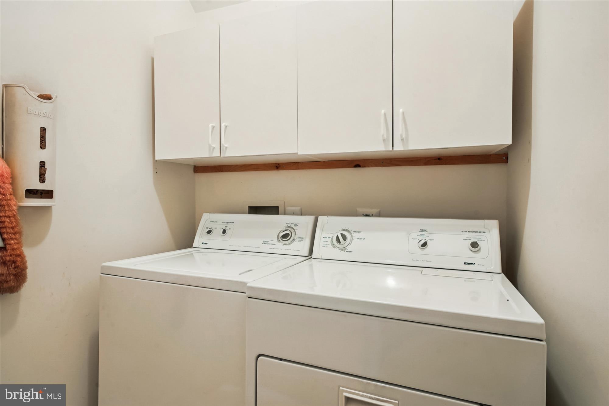 328 Colony Point Place Edgewater, MD 21037 - Photo 32 of 89