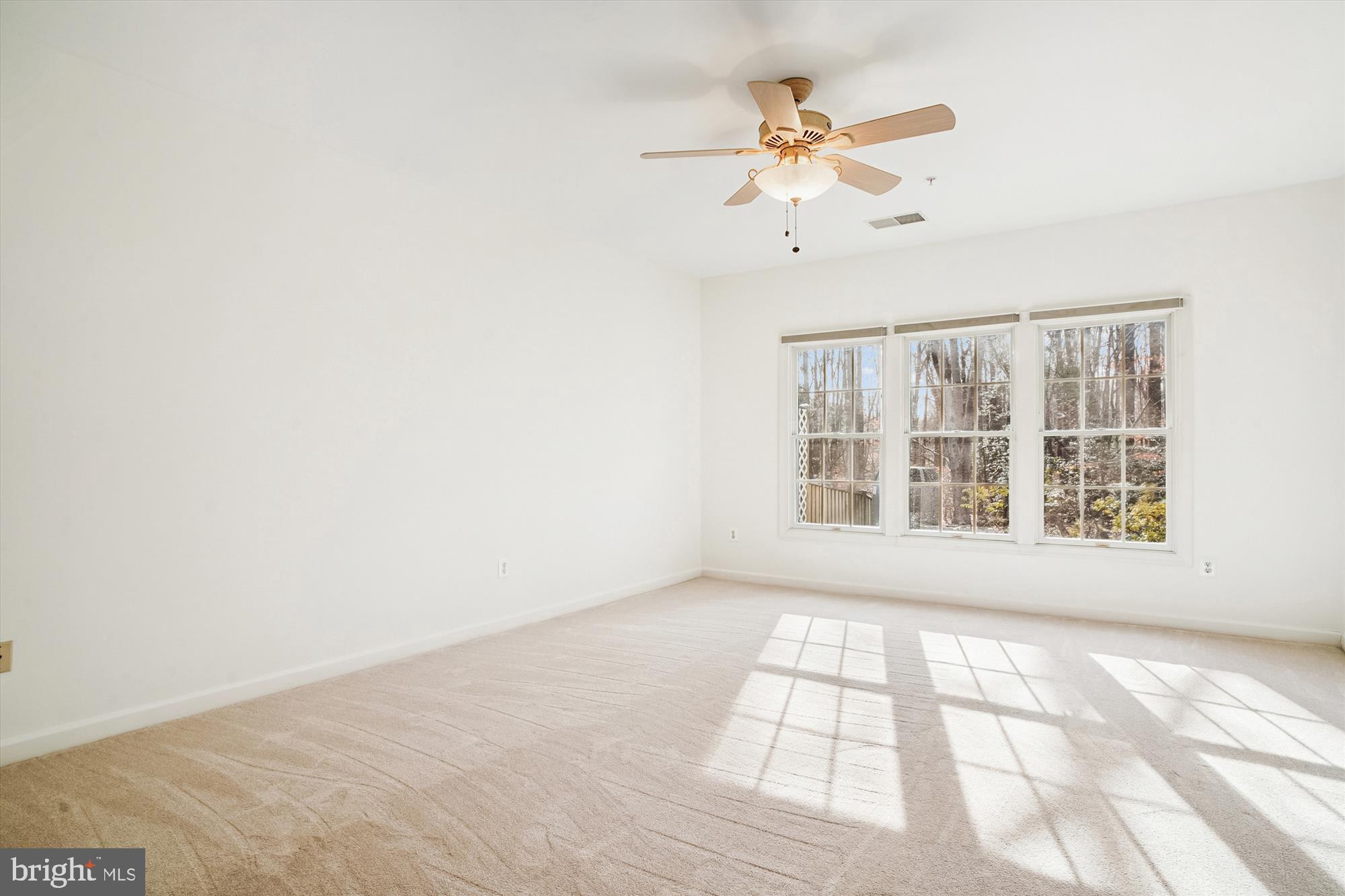 328 Colony Point Place Edgewater, MD 21037 - Photo 33 of 89 a view of an empty room with a window