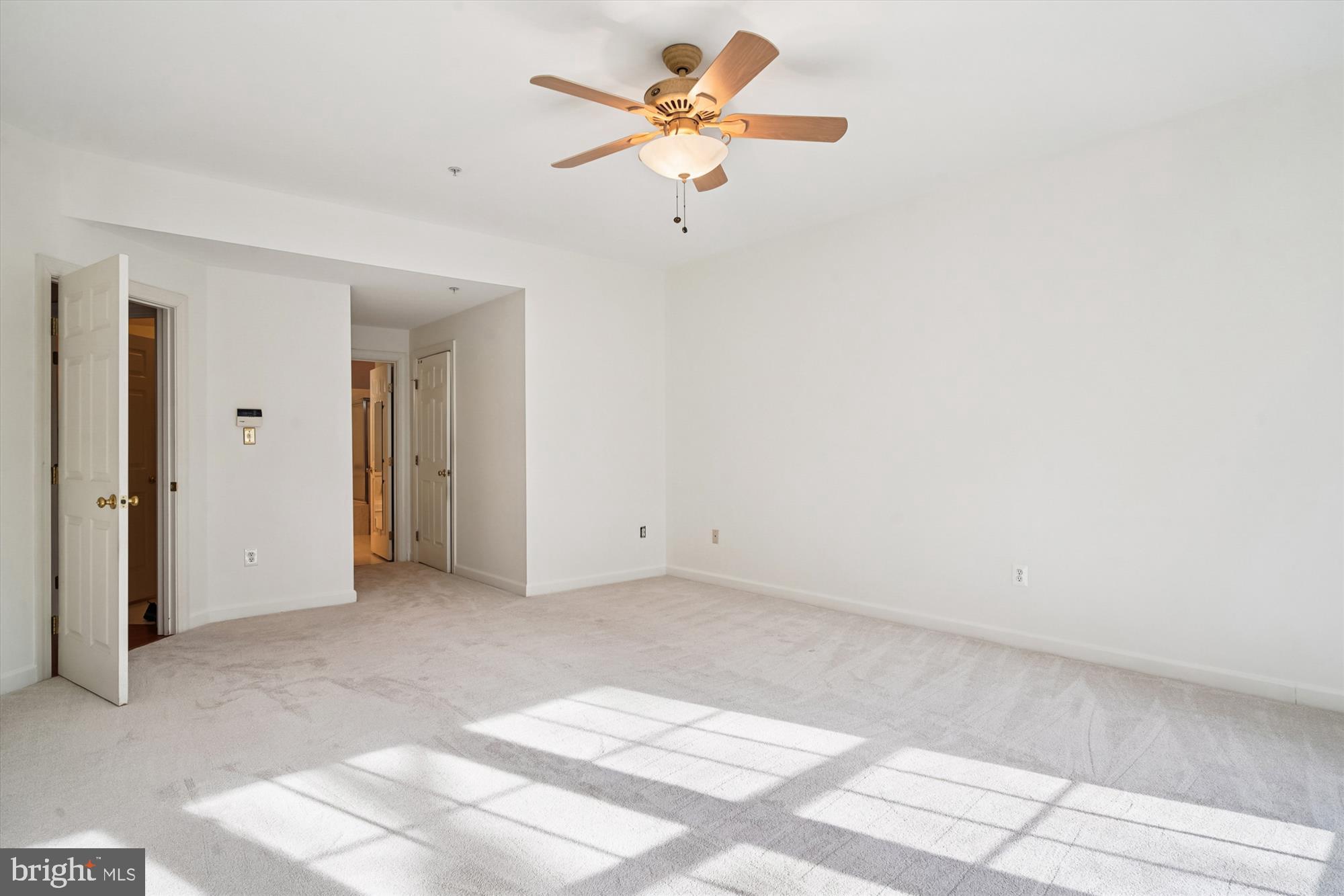 328 Colony Point Place Edgewater, MD 21037 - Photo 36 of 89