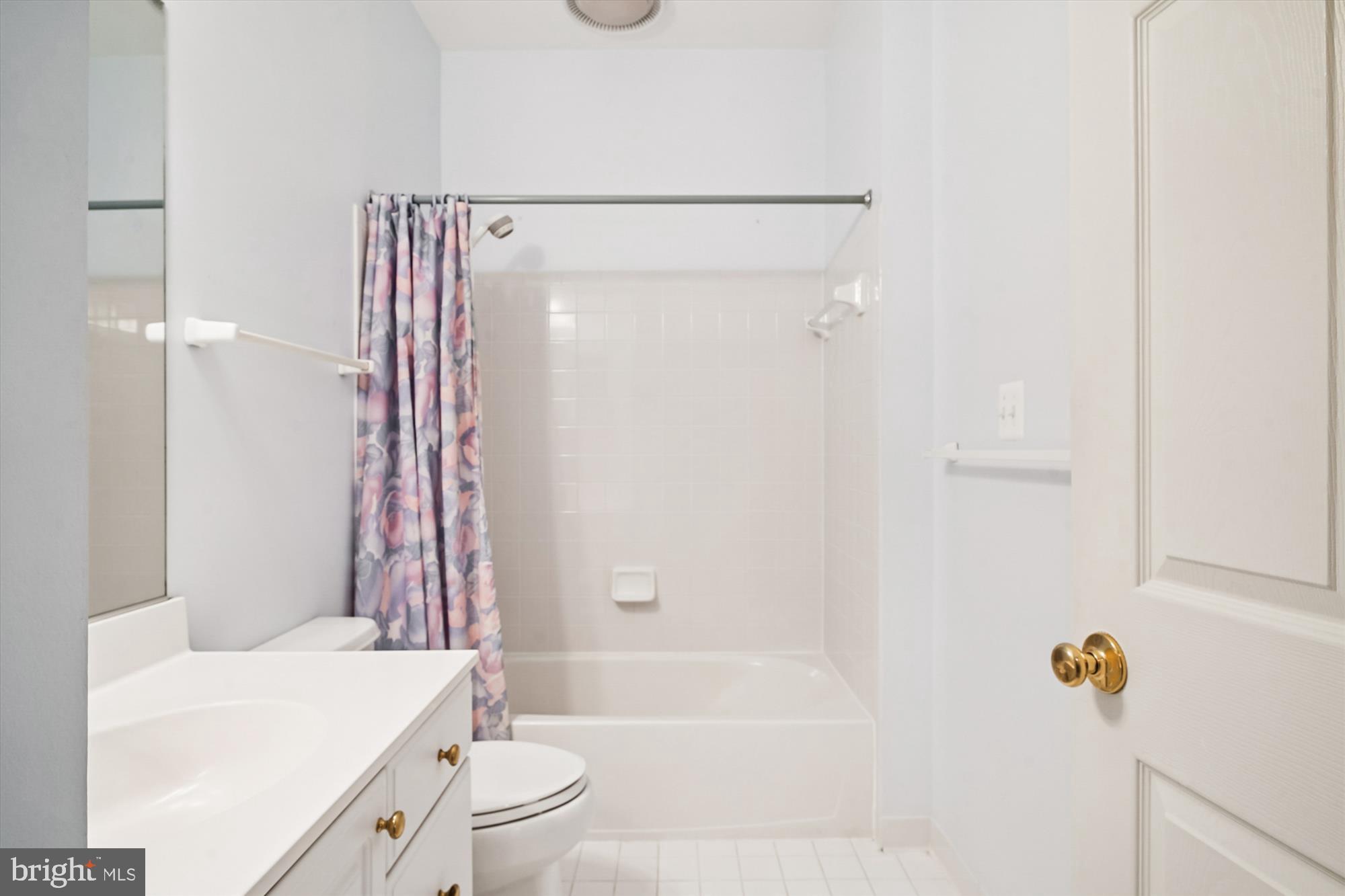 328 Colony Point Place Edgewater, MD 21037 - Photo 50 of 89