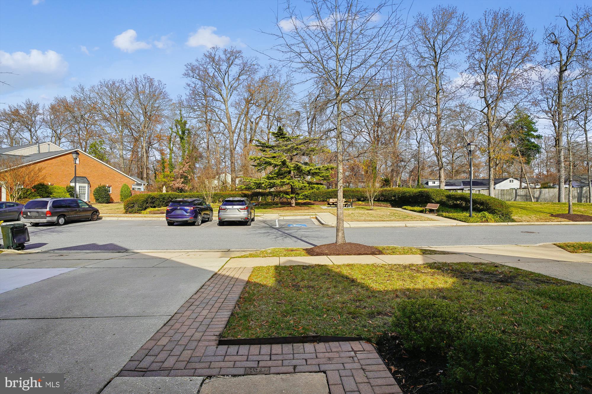 328 Colony Point Place Edgewater, MD 21037 - Photo 5 of 89