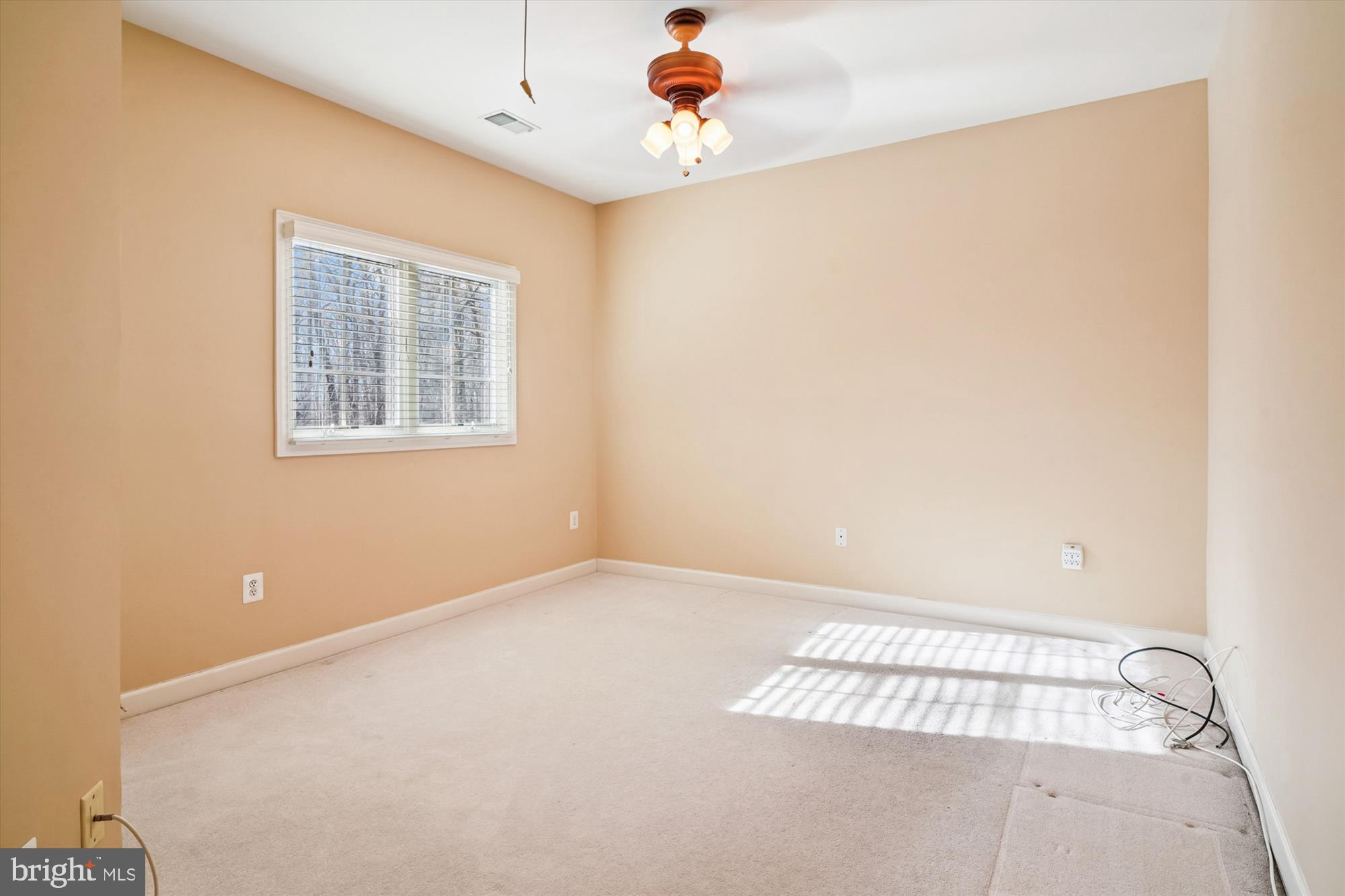 328 Colony Point Place Edgewater, MD 21037 - Photo 51 of 89 an empty room with a empty space and windows