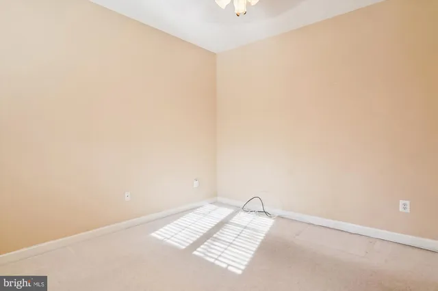 $600,000 | 328 Colony Point Place, Edgewater, MD 21037