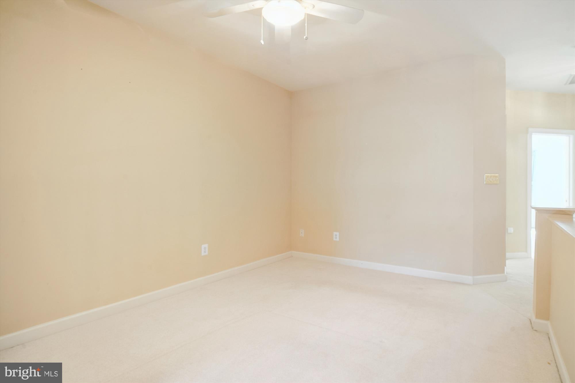328 Colony Point Place Edgewater, MD 21037 - Photo 54 of 89 a view of an empty room