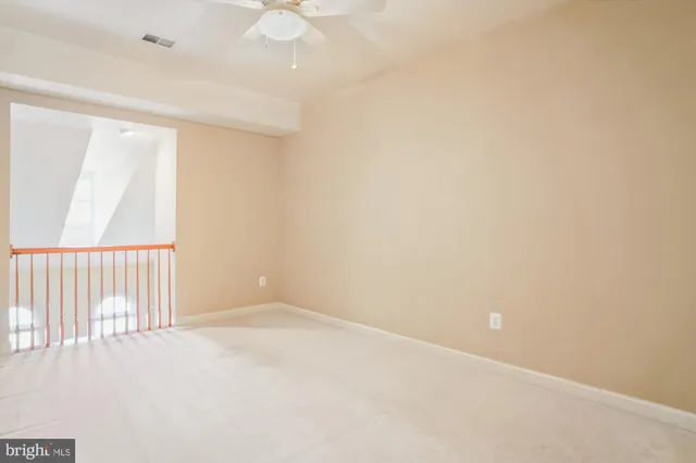 $600,000 | 328 Colony Point Place, Edgewater, MD 21037