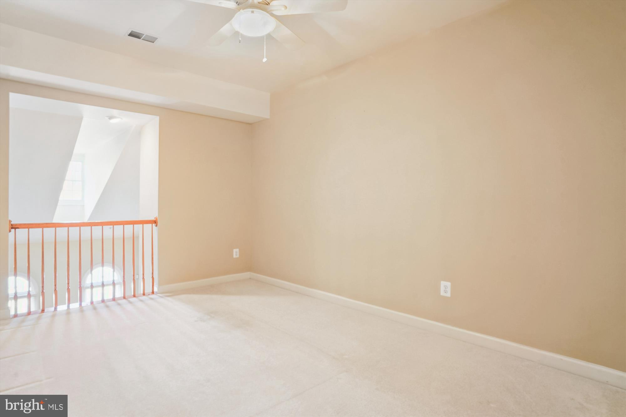 328 Colony Point Place Edgewater, MD 21037 - Photo 55 of 89 a view of an empty room
