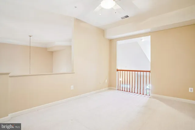 $600,000 | 328 Colony Point Place, Edgewater, MD 21037