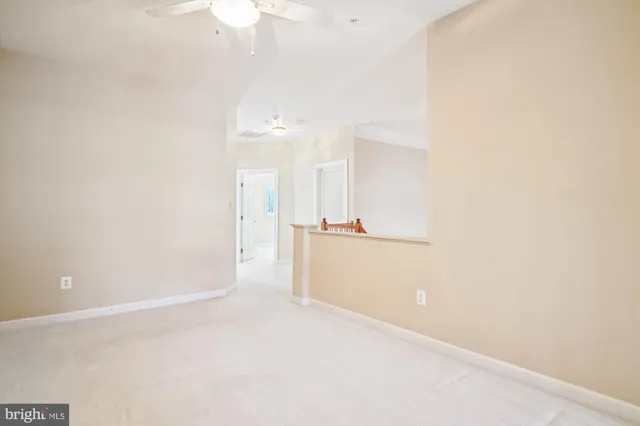 $600,000 | 328 Colony Point Place, Edgewater, MD 21037