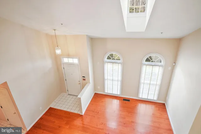 $600,000 | 328 Colony Point Place, Edgewater, MD 21037