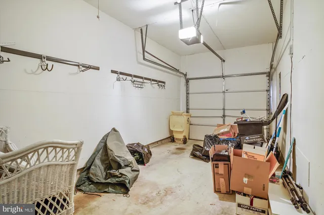 $600,000 | 328 Colony Point Place, Edgewater, MD 21037