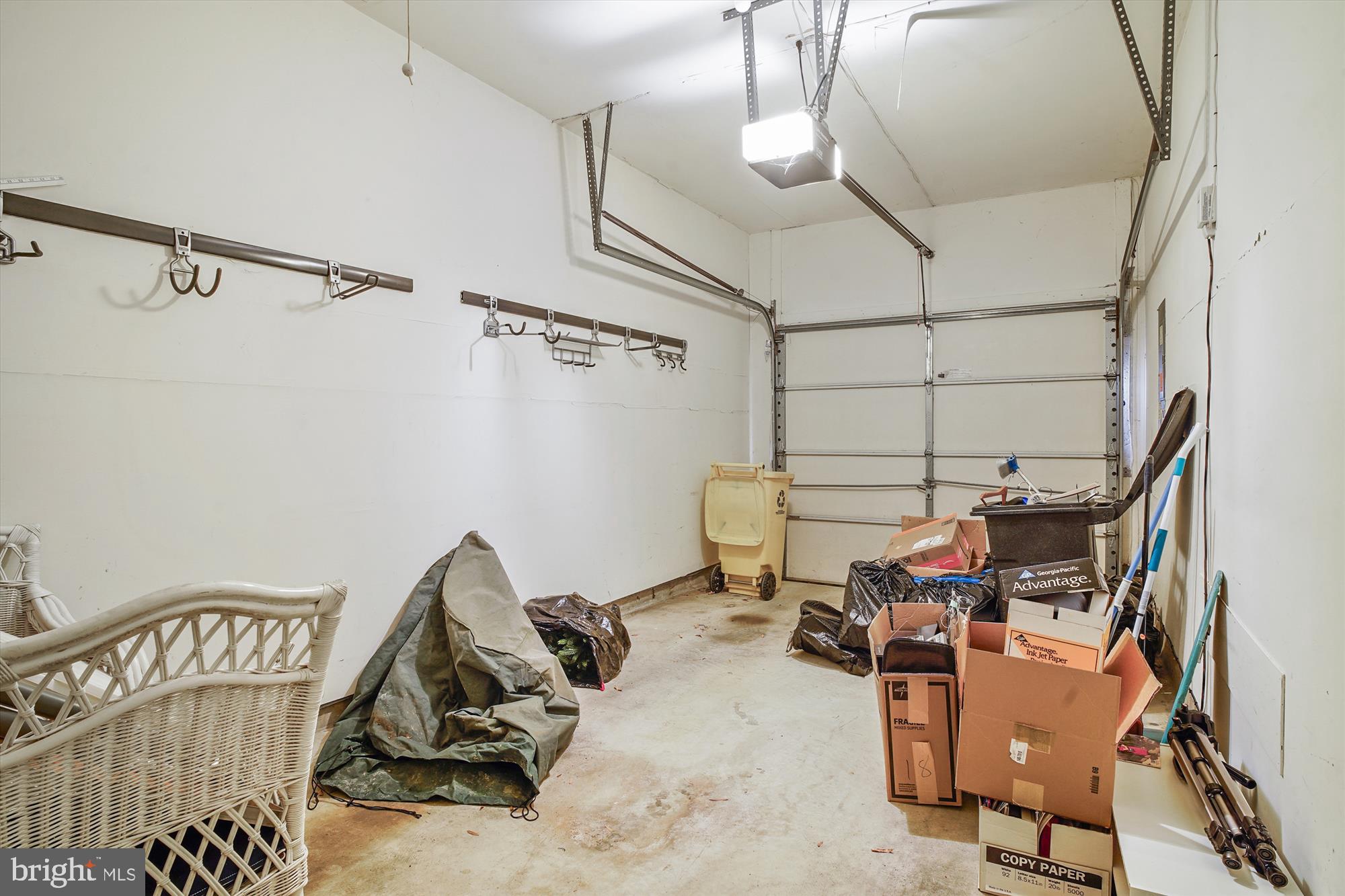 328 Colony Point Place Edgewater, MD 21037 - Photo 60 of 89