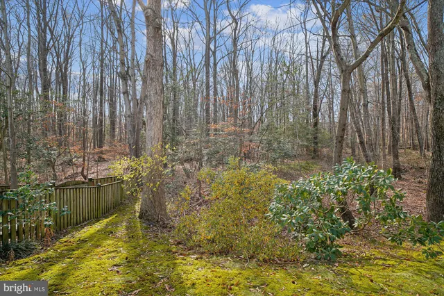 $600,000 | 328 Colony Point Place, Edgewater, MD 21037