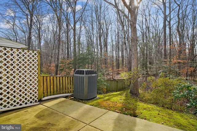 $600,000 | 328 Colony Point Place, Edgewater, MD 21037