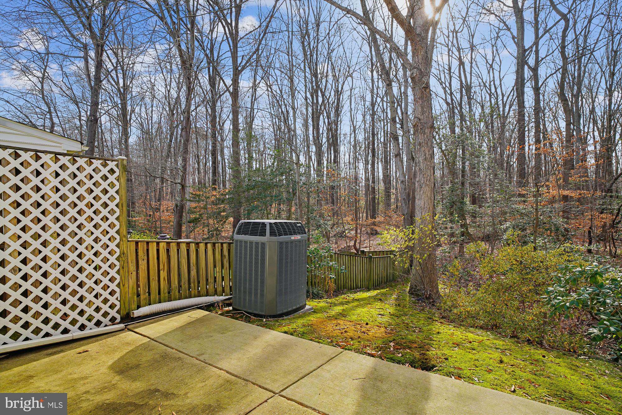 328 Colony Point Place Edgewater, MD 21037 - Photo 65 of 89