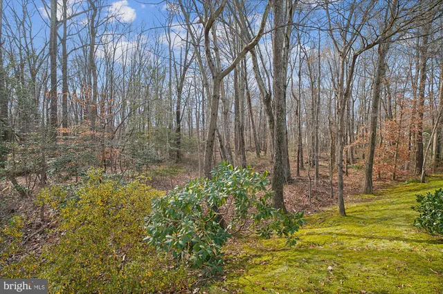 $600,000 | 328 Colony Point Place, Edgewater, MD 21037