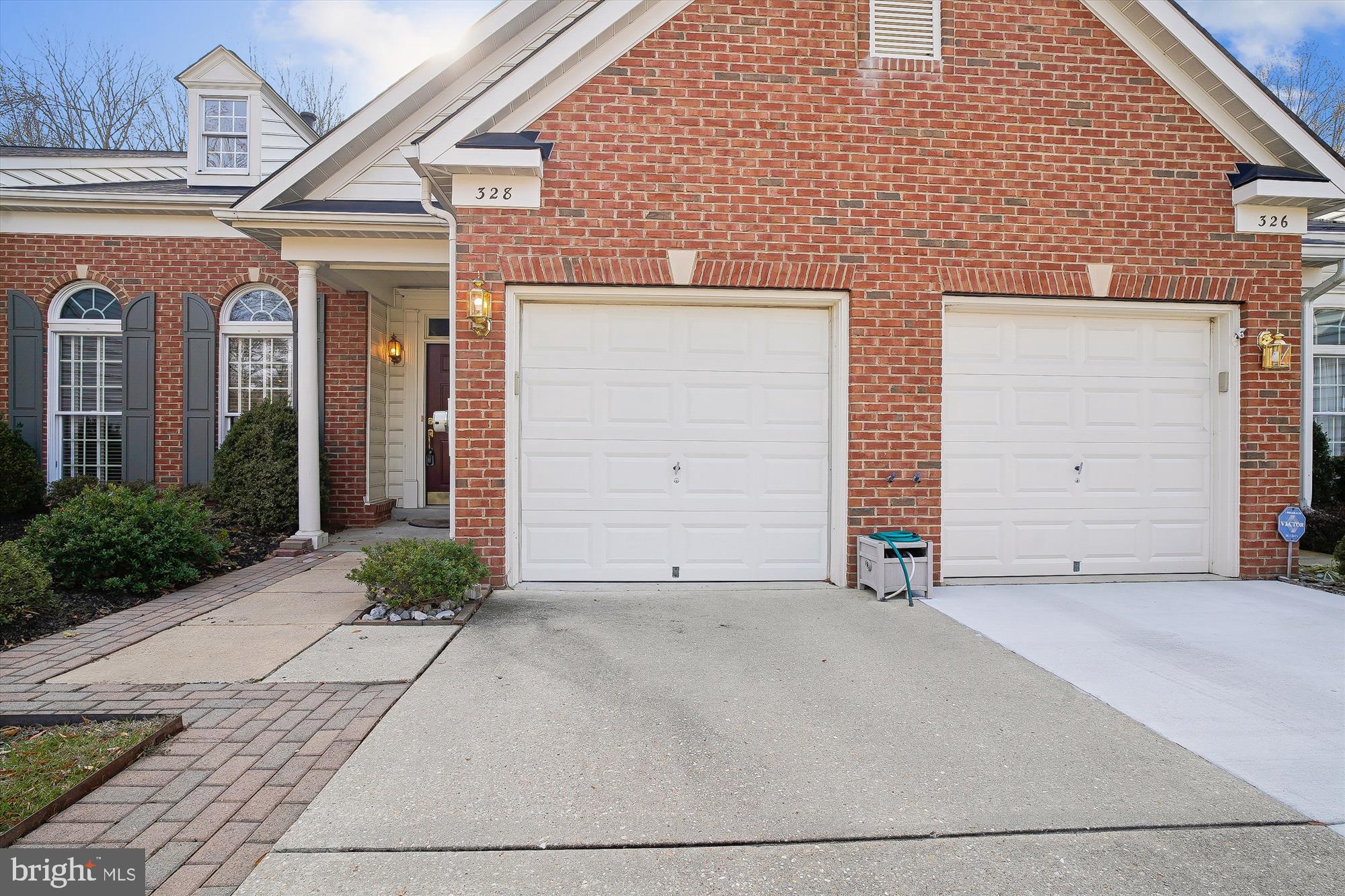 328 Colony Point Place Edgewater, MD 21037 - Photo 7 of 89