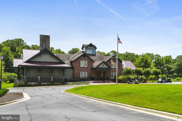 $600,000 | 328 Colony Point Place, Edgewater, MD 21037