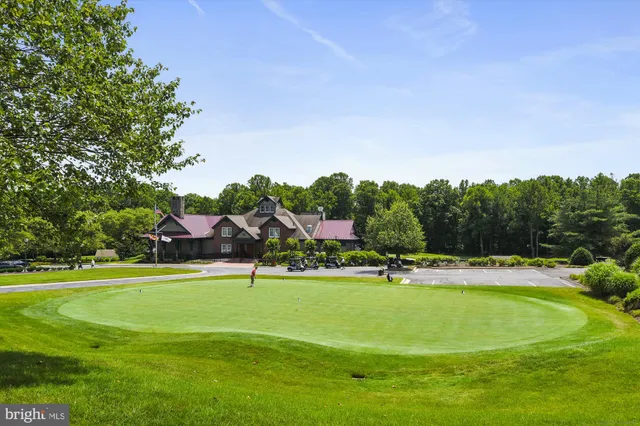 $600,000 | 328 Colony Point Place, Edgewater, MD 21037