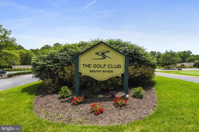 $600,000 | 328 Colony Point Place, Edgewater, MD 21037