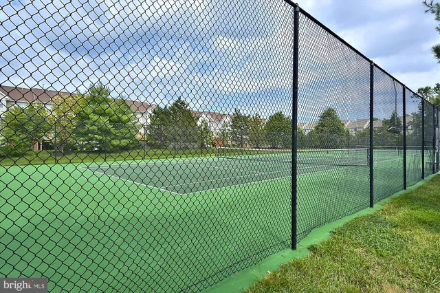 $600,000 | 328 Colony Point Place, Edgewater, MD 21037