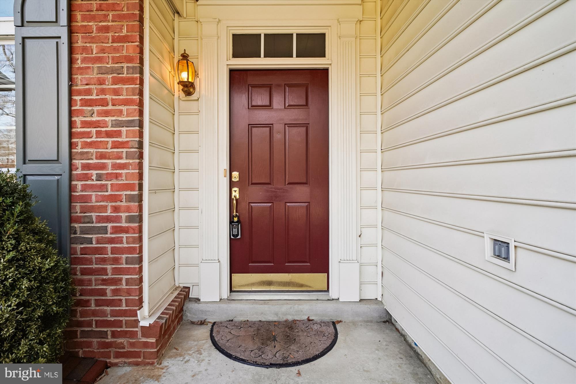 328 Colony Point Place Edgewater, MD 21037 - Photo 9 of 89