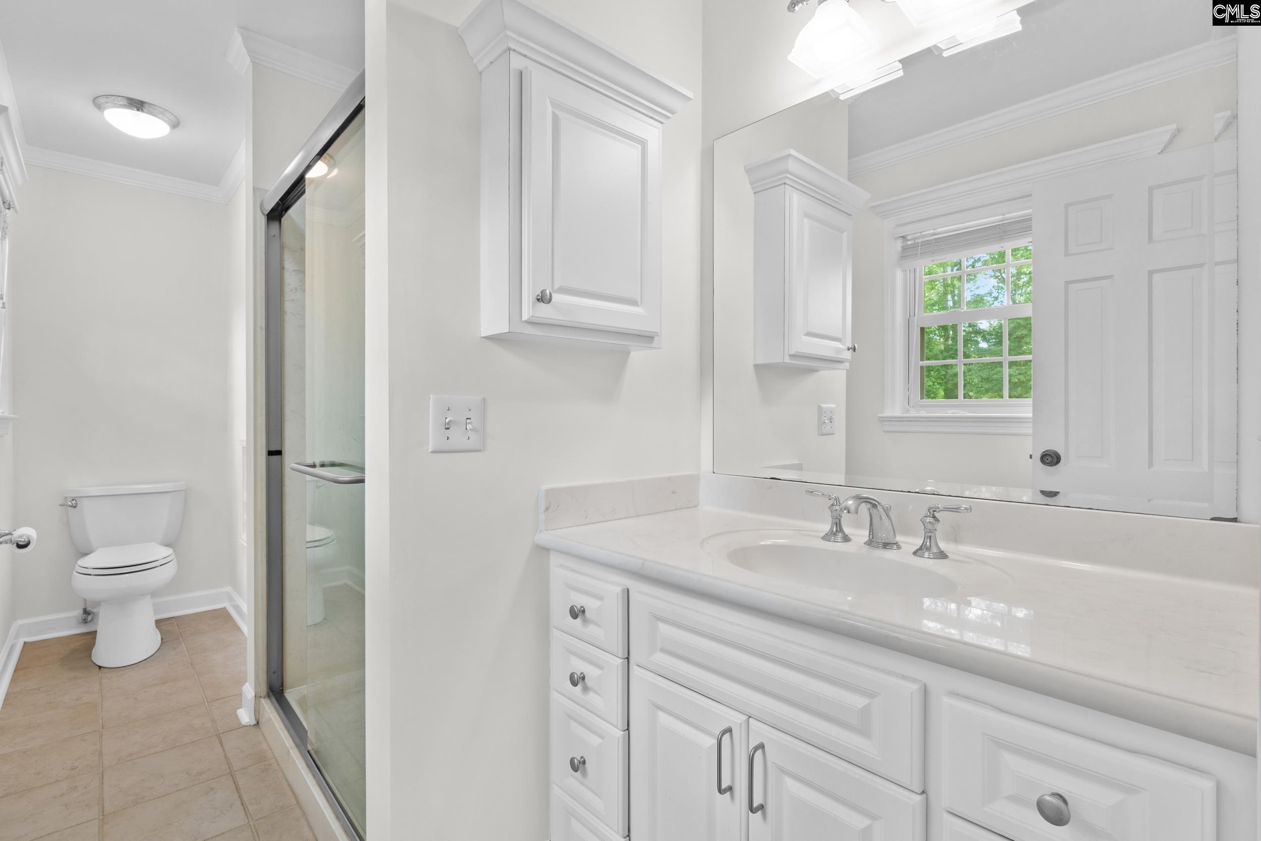 521 Nottingham Road Columbia, SC 29210 - Photo 19 of 42