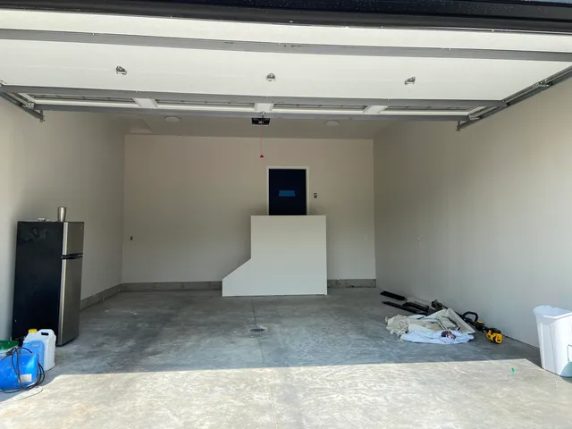 $445,000 | 4051 Brook Elizabeth Drive, Onalaska, WI 54650