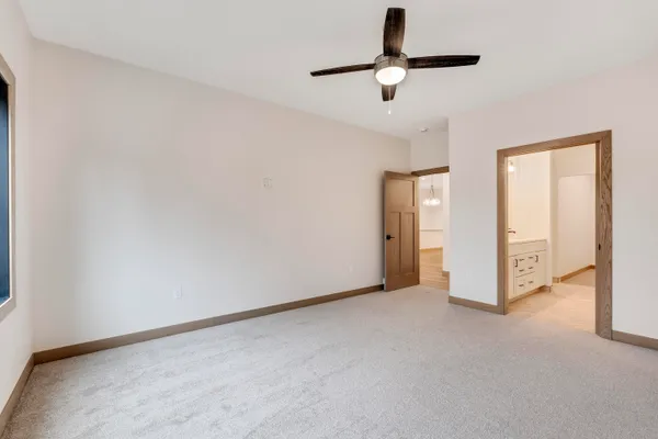 $445,000 | 4051 Brook Elizabeth Drive, Onalaska, WI 54650