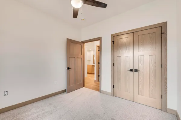 $445,000 | 4051 Brook Elizabeth Drive, Onalaska, WI 54650