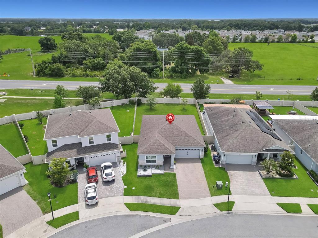 2919 Parkfield Road St. Cloud, FL 34772 - Photo 32 of 39