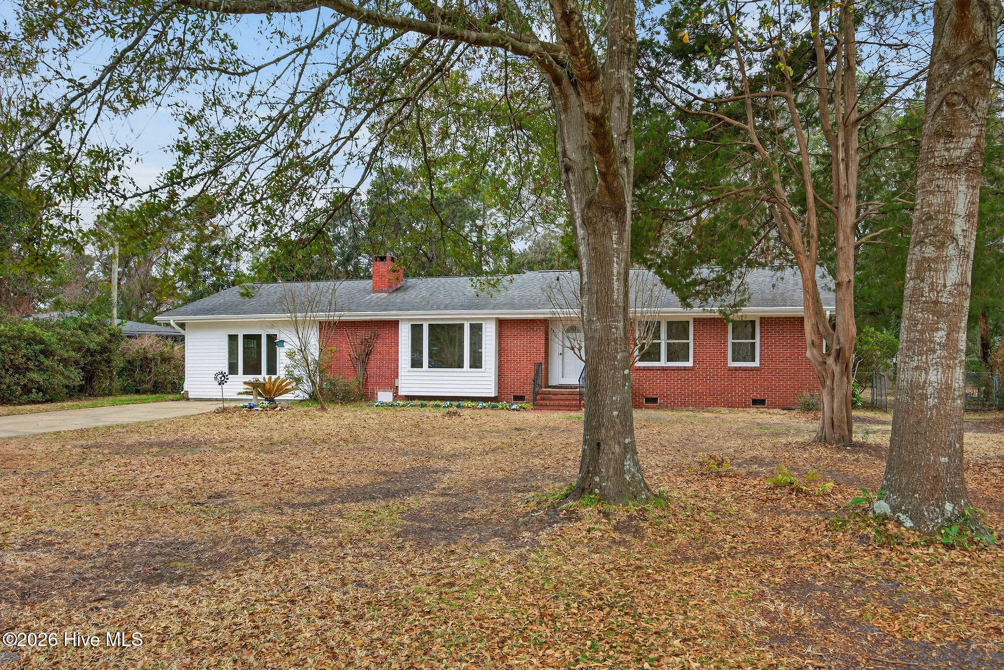 3934EdgewoodRoad-1