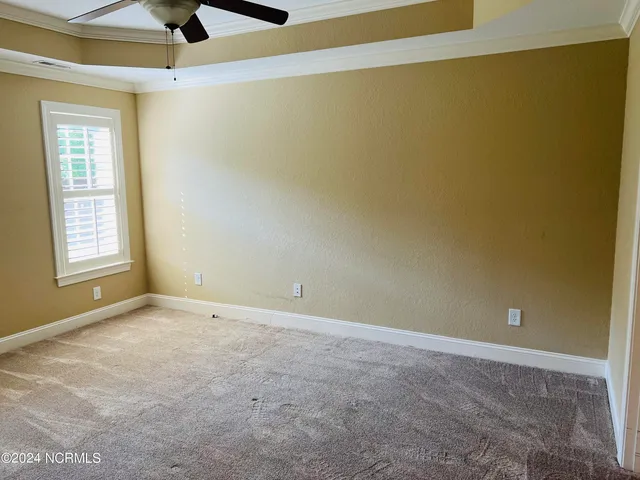 $1,850 | 2000 Leighton Drive, Unit B, Greenville, NC 27834