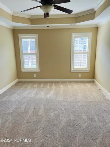 $1,850 | 2000 Leighton Drive, Unit B, Greenville, NC 27834