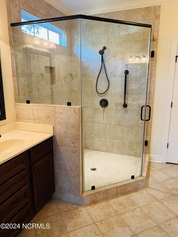 $1,850 | 2000 Leighton Drive, Unit B, Greenville, NC 27834