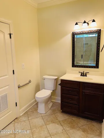 $1,850 | 2000 Leighton Drive, Unit B, Greenville, NC 27834